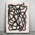 Featured image 1 for Alive I