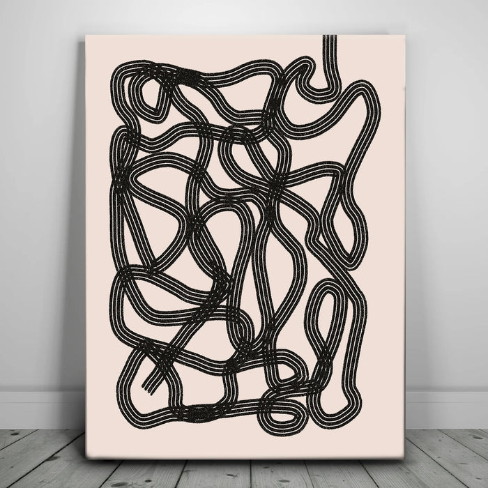 Featured image 1 for Alive I