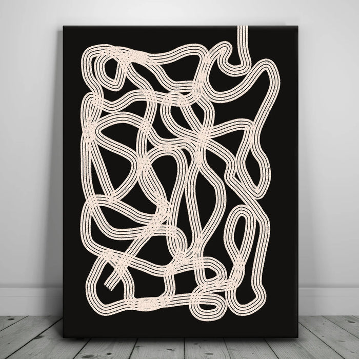 Featured image 1 for Alive II