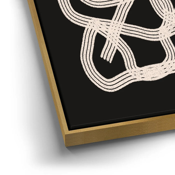 Featured image 13 for Alive II