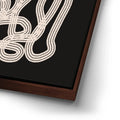 Thumbnail image 15 for Alive II
