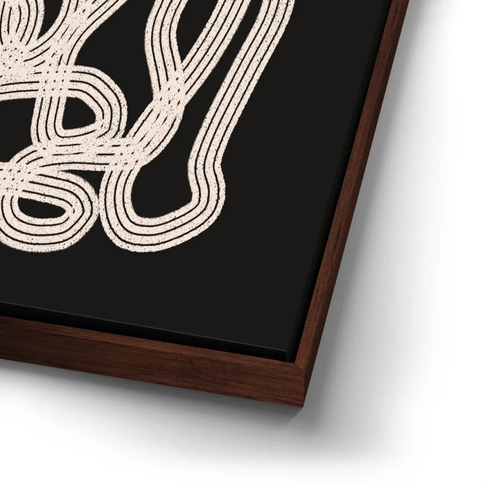 Featured image 15 for Alive II