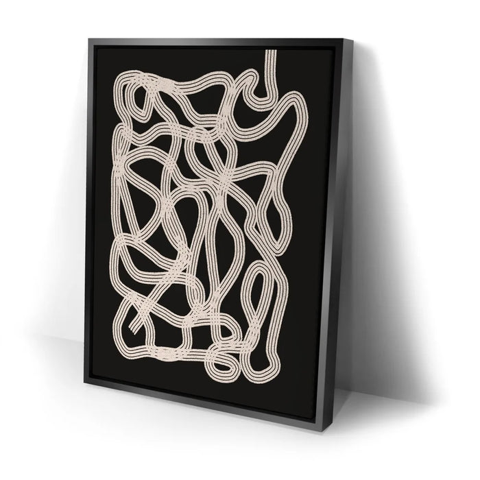 Featured image 2 for Alive II