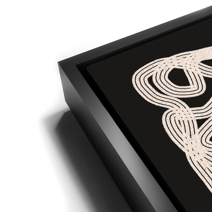 Featured image 12 for Alive II