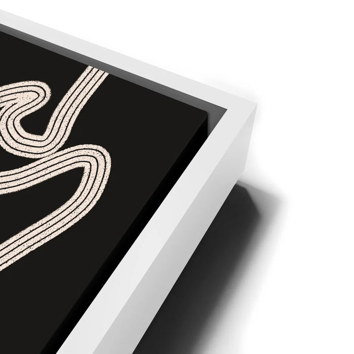 Featured image 14 for Alive II