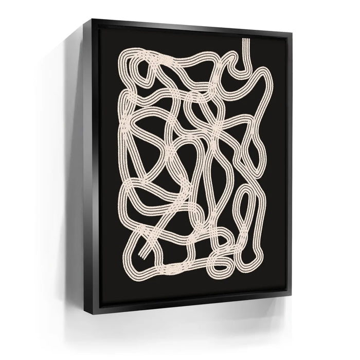 Featured image 6 for Alive II