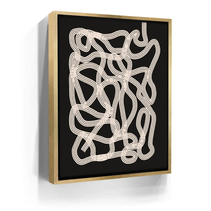 Featured image 8 for Alive II