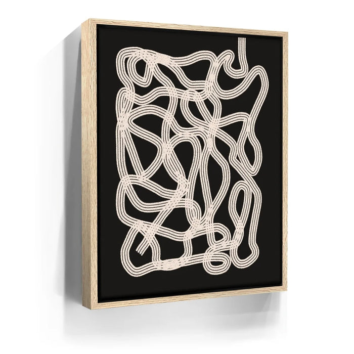 Featured image 10 for Alive II