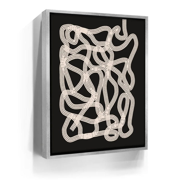 Featured image 9 for Alive II