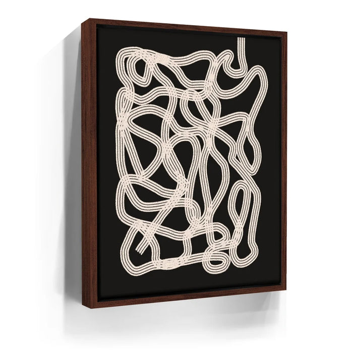 Featured image 11 for Alive II