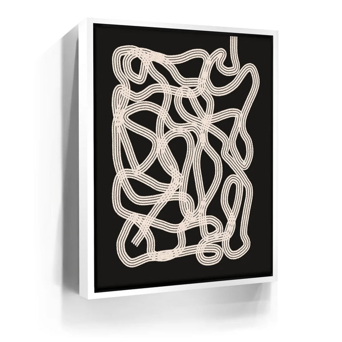 Featured image 7 for Alive II