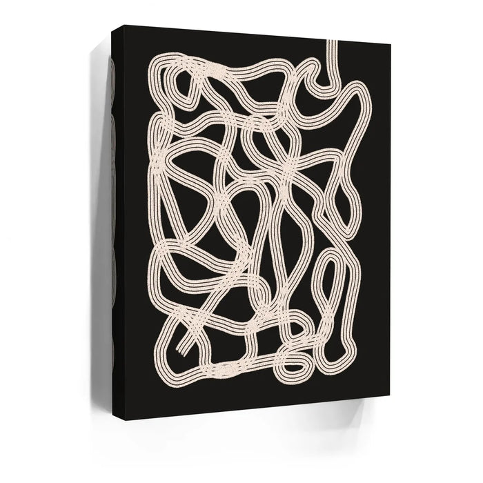 Featured image 5 for Alive II