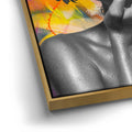 Thumbnail image 12 for All Eyes On Me - Abstract