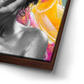 Thumbnail image 14 for All Eyes On Me - Abstract