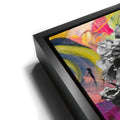 Thumbnail image 11 for All Eyes On Me - Abstract
