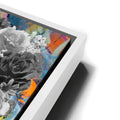 Thumbnail image 13 for All Eyes On Me - Abstract