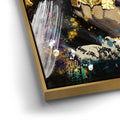 Thumbnail image 12 for All Eyes On Me