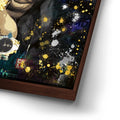 Thumbnail image 14 for All Eyes On Me
