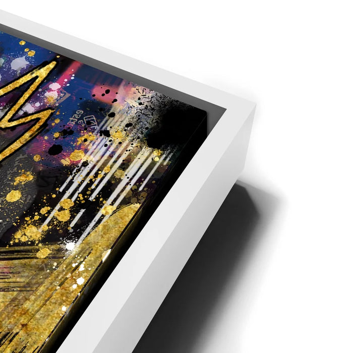 Featured image 14 for All Eyes On Me