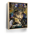 Featured image 9 for All Eyes On Me