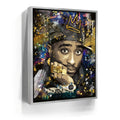 Featured image 8 for All Eyes On Me
