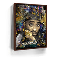 Featured image 10 for All Eyes On Me