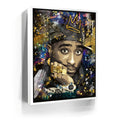 Featured image 6 for All Eyes On Me