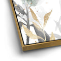 Thumbnail image 12 for All I Want For Christmas