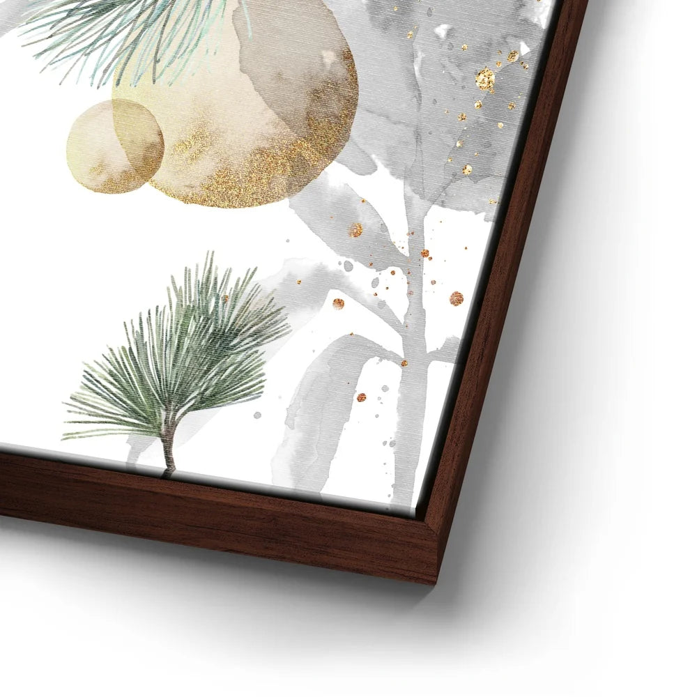 Featured image 14 for All I Want For Christmas