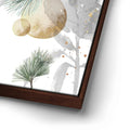 Thumbnail image 14 for All I Want For Christmas