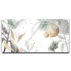 All I Want For Christmas