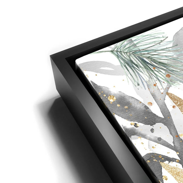 Featured image 12 for All I Want For Christmas