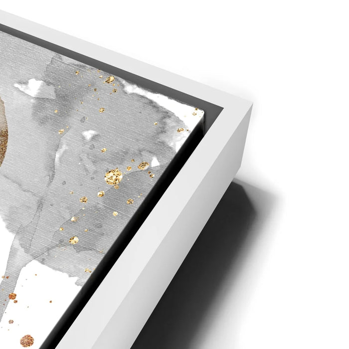 Featured image 14 for All I Want For Christmas