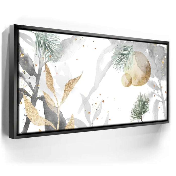 Featured image 6 for All I Want For Christmas