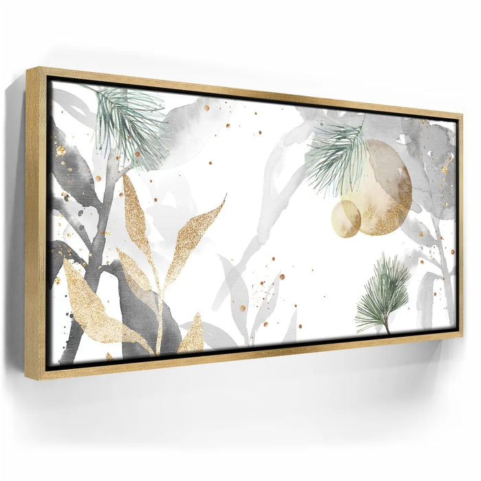 Featured image 8 for All I Want For Christmas