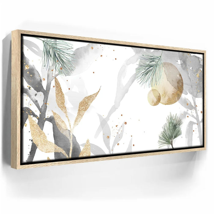 Featured image 10 for All I Want For Christmas