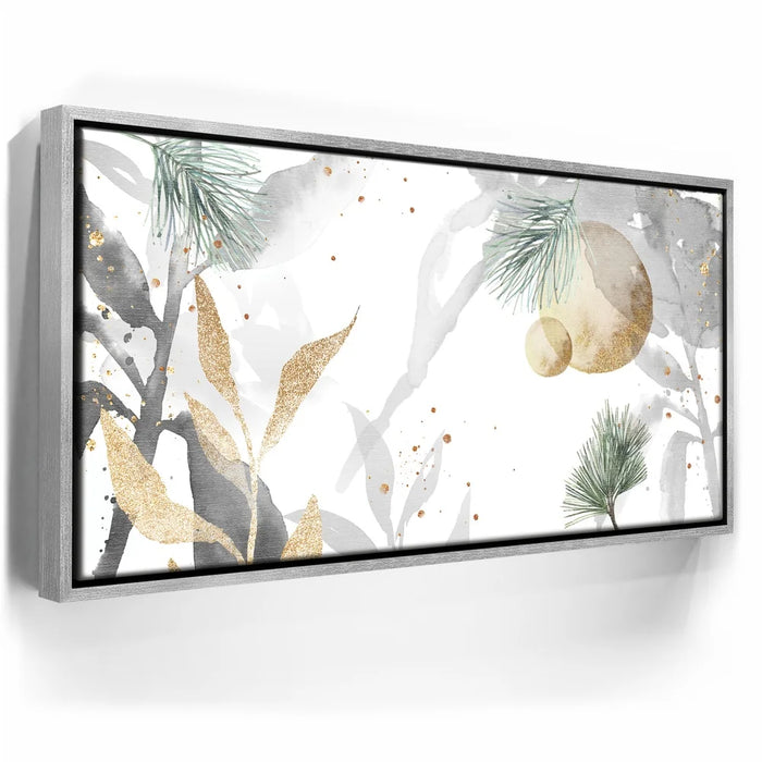 Featured image 9 for All I Want For Christmas