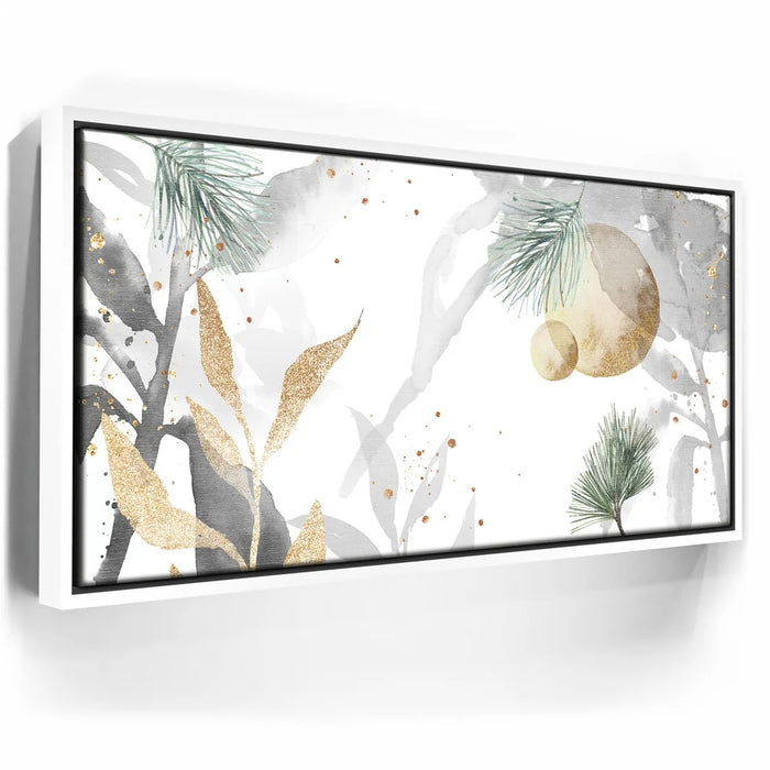 Featured image 7 for All I Want For Christmas