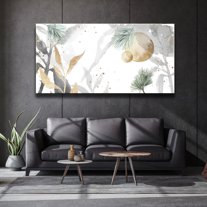 Featured image 2 for All I Want For Christmas