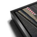 Thumbnail image 12 for All Or Nothing - Black Text
