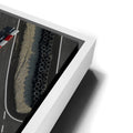 Thumbnail image 14 for All Or Nothing - White Text
