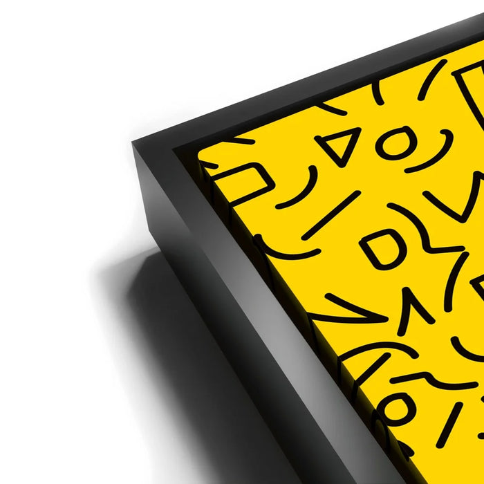 Featured image 11 for All That! (Part I)