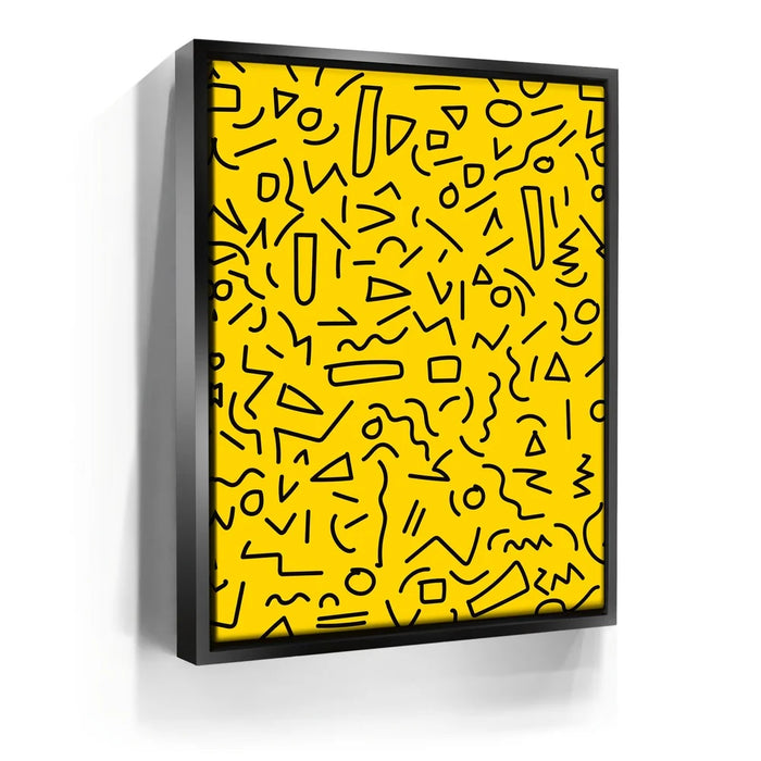 Featured image 5 for All That! (Part I)