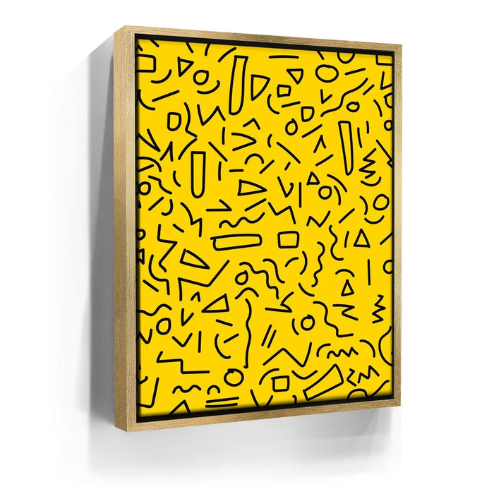 Featured image 7 for All That! (Part I)