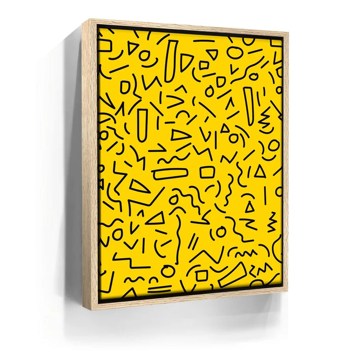 Featured image 9 for All That! (Part I)