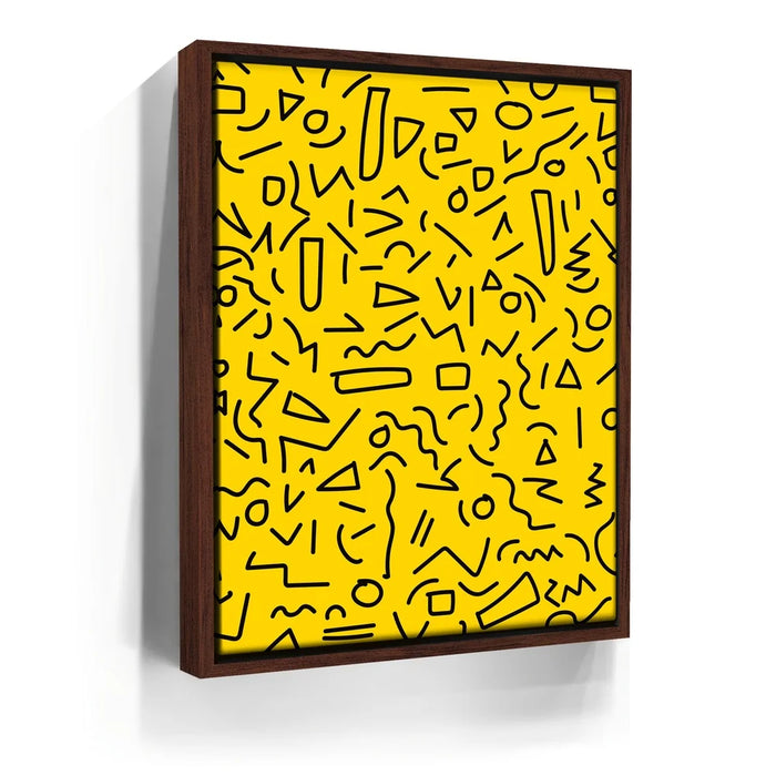 Featured image 10 for All That! (Part I)