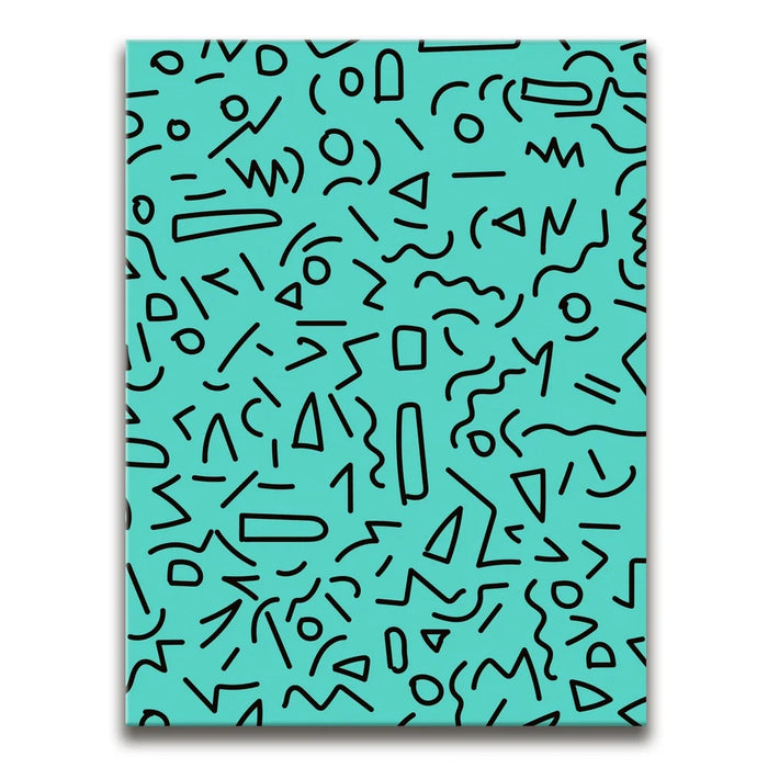 Featured image 1 for All That! (Part II)