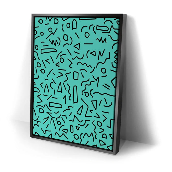 Featured image 2 for All That! (Part II)