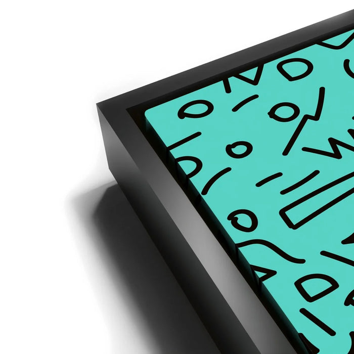 Featured image 11 for All That! (Part II)