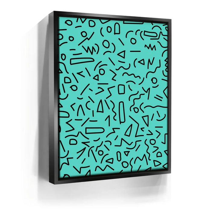 Featured image 5 for All That! (Part II)